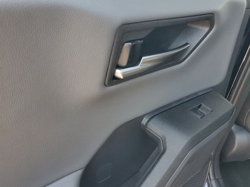 Certified 2026 Toyota RAV4 XLE Premium AWD/4WD image 12