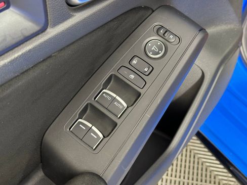 Used 2025 Honda Civic Type R image 37