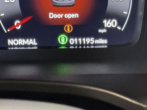 Used 2024 Acura Integra A-Spec FWD image 35