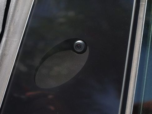Used 2023 Tesla Model 3 Standard Range RWD image 42