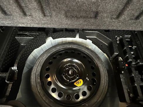 Used 2017 Buick Encore Preferred w/ Experience Buick Package image 25