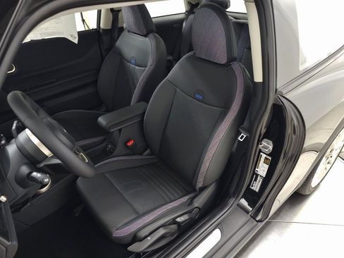 Used 2025 MINI Cooper S image 13