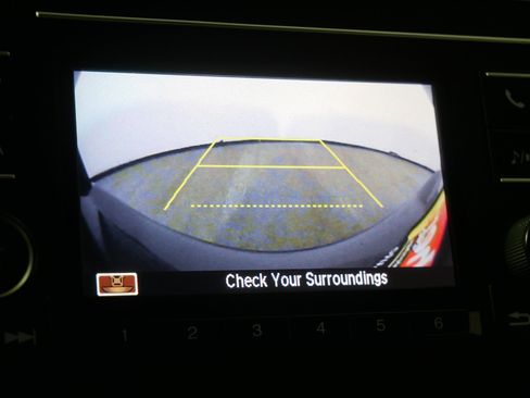 Used 2020 Honda Civic LX image 33