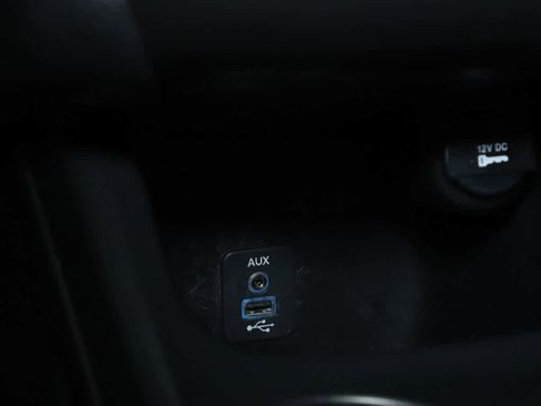 Used 2019 Dodge Journey GT AWD/4WD image 27