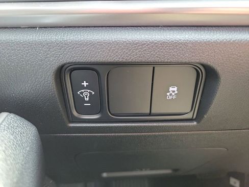 New 2026 Kia Sorento S image 25