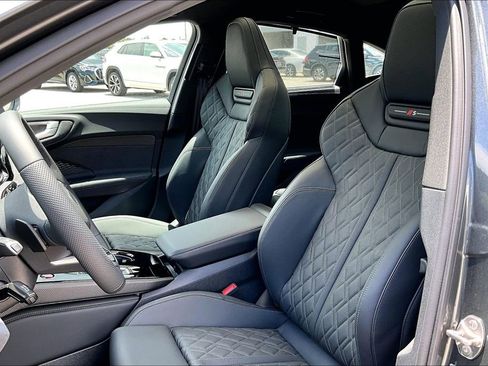 New 2026 Audi S5 Premium Plus AWD/4WD image 20