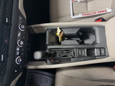 Used 2024 Honda Accord EX image 20