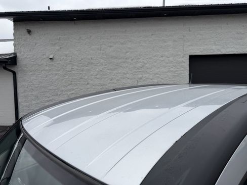 Used 2008 Honda Element EX image 9