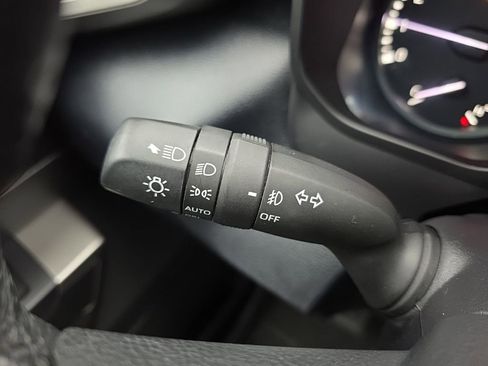 Used 2024 Toyota Tundra SR5 w/ TRD Off-Road Package image 25