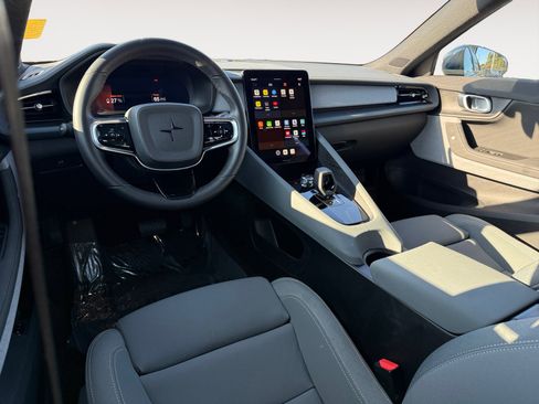 Used 2023 Polestar Polestar 2 image 15