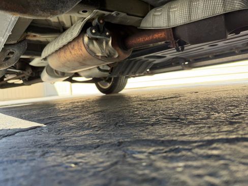 Used 2015 Acura MDX SH-AWD w/ Technology Package image 8