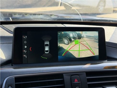 Used 2018 BMW 430i Gran Coupe RWD image 52