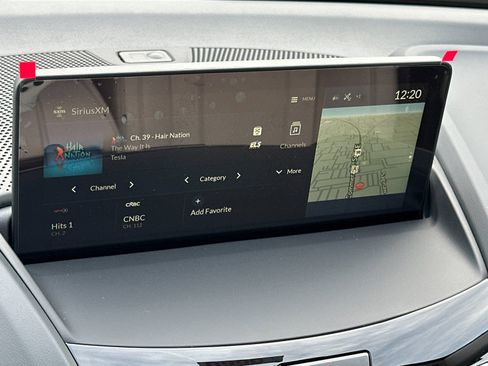 New 2026 Acura RDX w/ Technology Package image 17