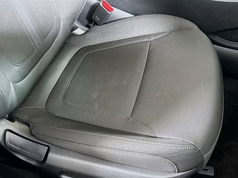 Certified 2024 Hyundai Tucson SEL image 33