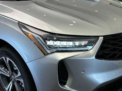 New 2026 Acura RDX w/ Technology Package image 6