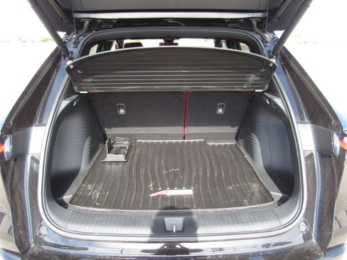 Certified 2025 Acura ADX A-Spec image 13