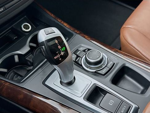 Used 2013 BMW X5 xDrive35i image 17