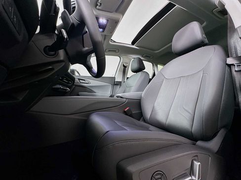 New 2026 Audi Q3 quattro 2.0T AWD/4WD image 19
