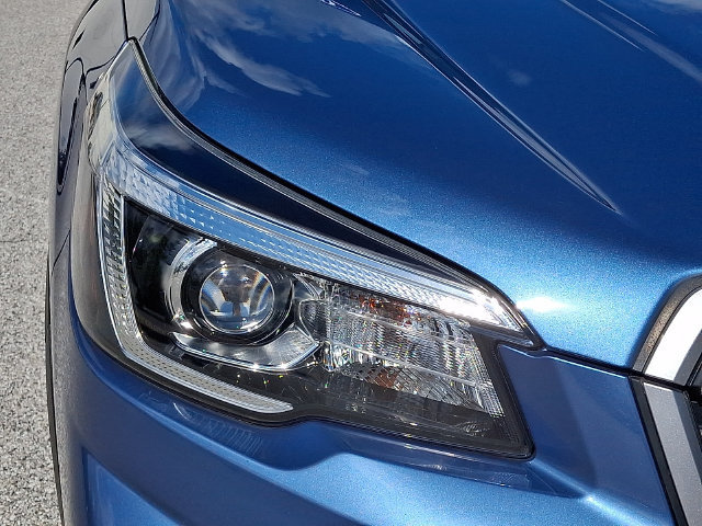 Used 2020 Subaru Forester Premium AWD/4WD image 13