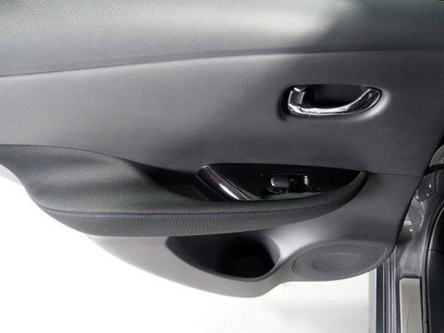 Used 2024 Nissan Leaf SV Plus image 55