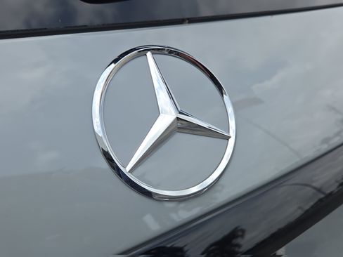 New 2026 Mercedes-Benz GLC 300 image 39