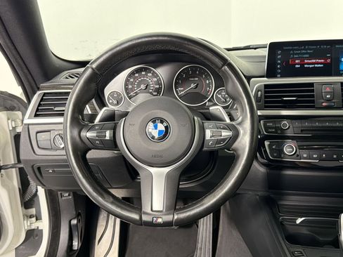 Used 2018 BMW 430i Coupe image 20