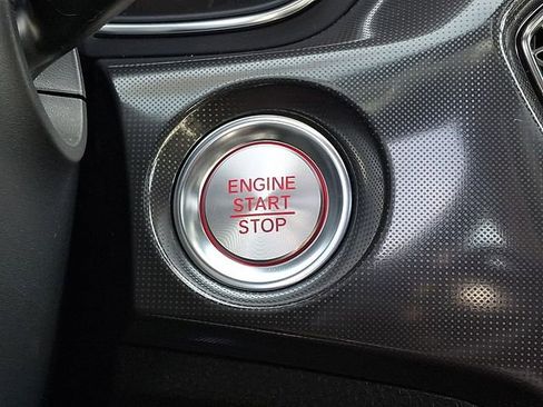 Certified 2025 Acura Integra A-Spec image 23