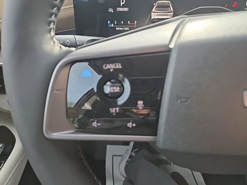 New 2026 Nissan Murano Platinum image 16