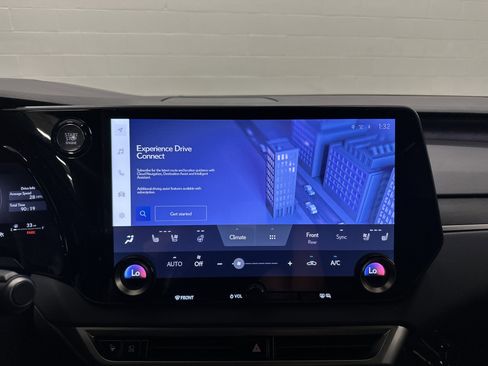 Used 2025 Lexus RX 350 AWD w/ Convenience Package image 18