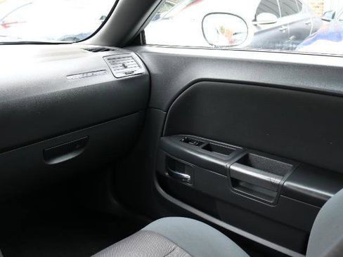 Used 2012 Dodge Challenger R/T w/ Sound Group II image 14