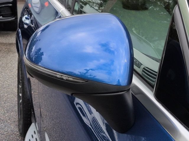 Used 2026 Mercedes-Benz GLC 300 image 12