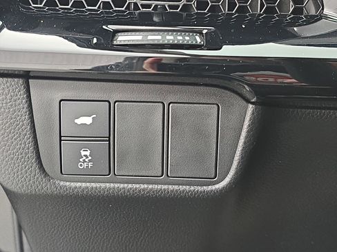 Used 2024 Honda CR-V EX-L image 26