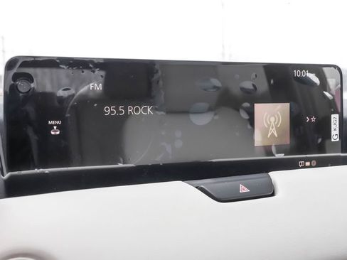 New 2026 MAZDA CX-90 Plug-In Hybrid w/ Premium Plus image 32