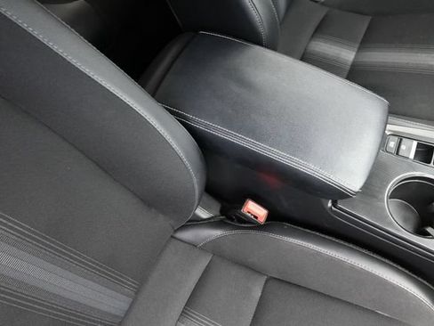 Used 2024 Honda Civic Sport image 33