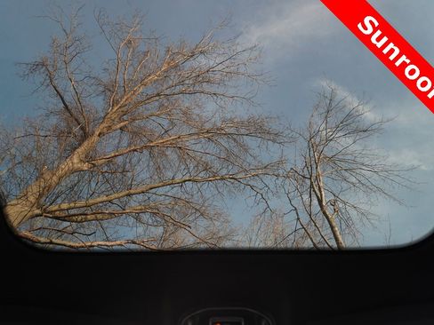 New 2026 Dodge Charger R/T Scat Pack image 22