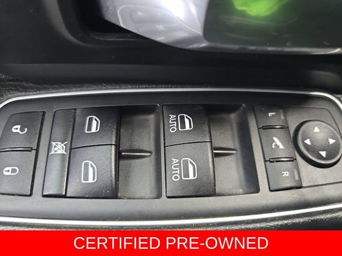 Used 2021 RAM 2500 Laramie AWD/4WD image 28
