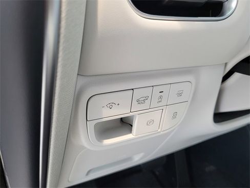 New 2026 Hyundai Palisade Calligraphy image 13