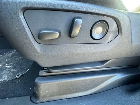 New 2026 Chevrolet Suburban LT w/ Comfort Package image 10