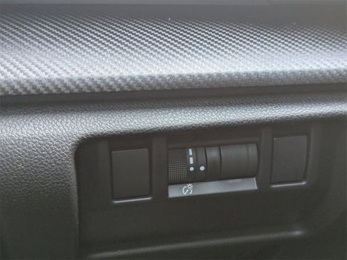 New 2026 Subaru Crosstrek 2.5i Sport image 25