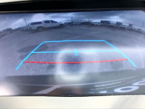 Used 2015 Toyota Venza XLE image 25