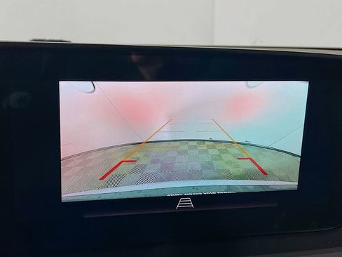 New 2026 Buick Envista Preferred w/ Convenience I Package image 11