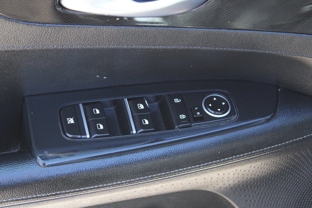Used 2021 Kia Forte GT-Line FWD image 27