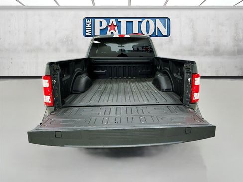 Used 2021 Ford F150 XL w/ Equipment Group 101A High image 25