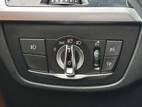 Used 2018 BMW X3 xDrive30i w/ Premium Package AWD/4WD image 28