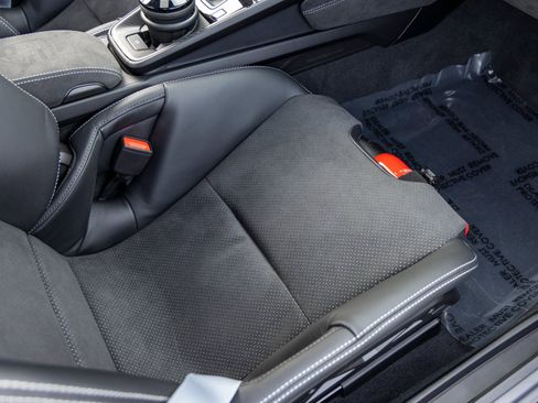 Certified 2026 Porsche 911 GT3 image 50