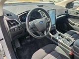 New 2024 Ford Edge SE w/ Black Appearance Package image 2