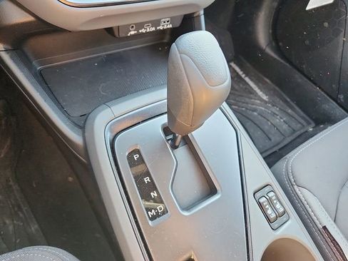 Used 2026 Subaru Crosstrek 2.0i Premium image 15