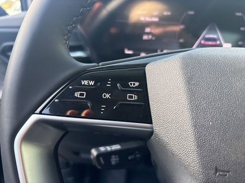 New 2025 Audi Q5 Premium Plus AWD/4WD image 24
