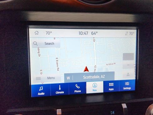 Used 2022 Ford Mustang GT Premium w/ Equipment Group 401A image 19