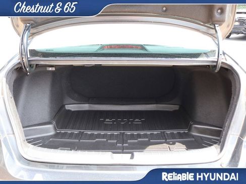 Used 2023 Honda Civic Sport image 15